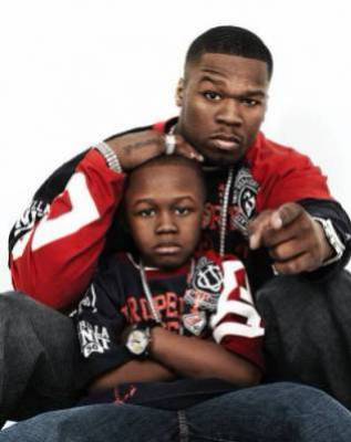 50 cent